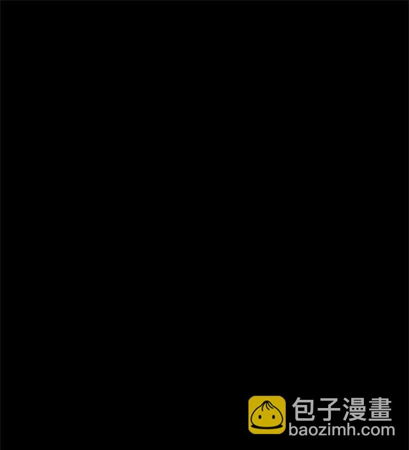 13 13(1/2)-第14话