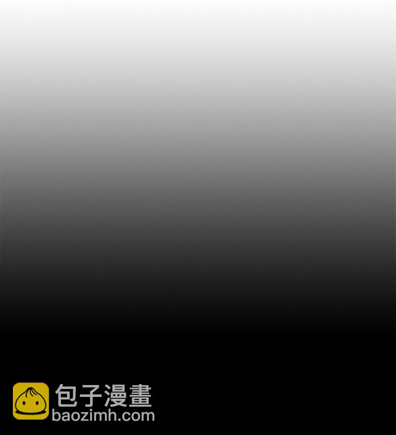 15 15(1/2)-第16话