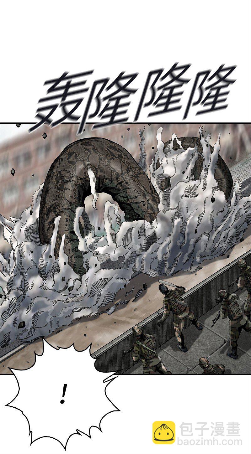 15 15(1/2)-第16话