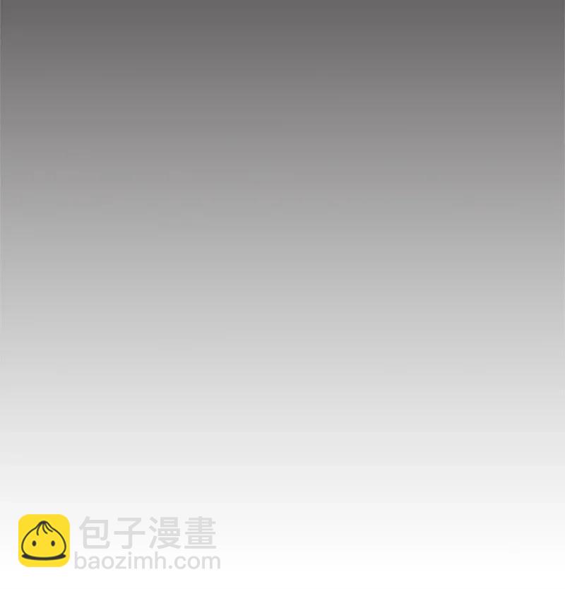 19 19(1/2)-第20话
