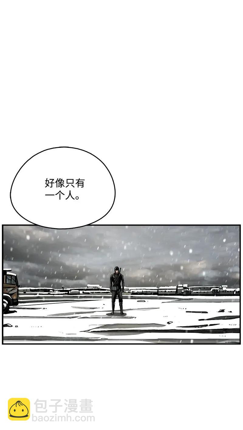 21 21(1/2)-第22话