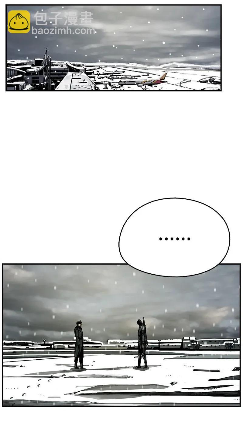 21 21(1/2)-第22话