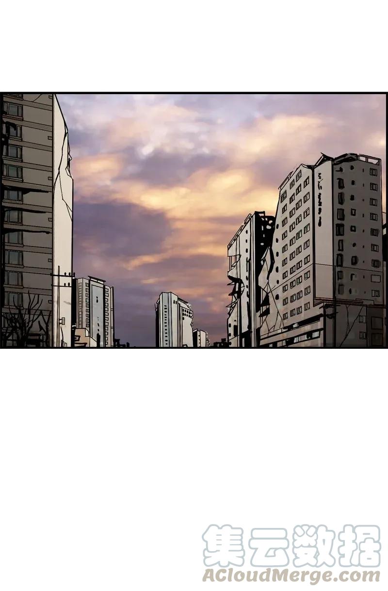 25 25(1/2)-第26话