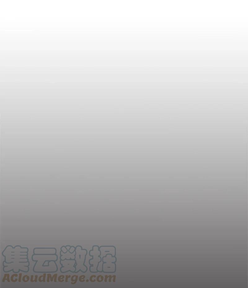 27 27(1/2)-第28话