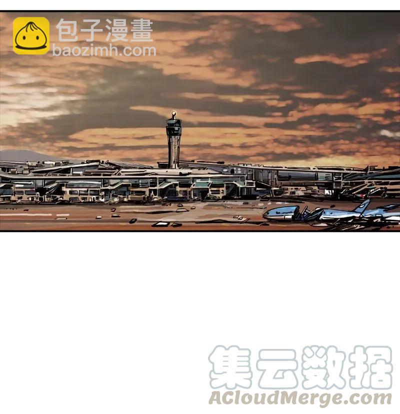 29 29(1/2)-第30话