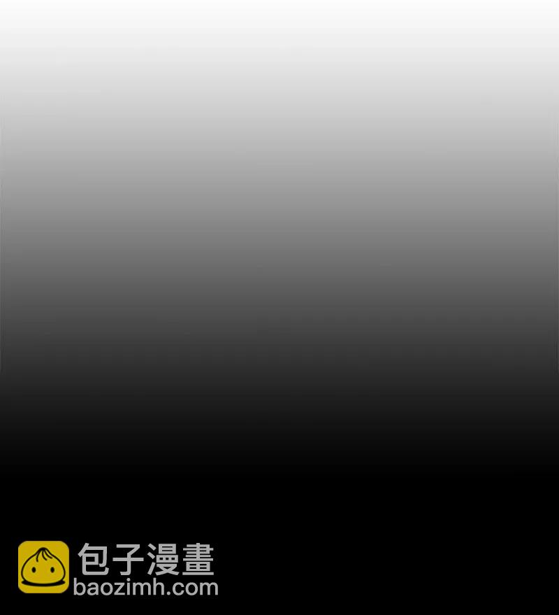 29 29(1/2)-第30话