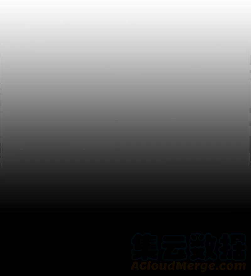 33 33(1/2)-第34话