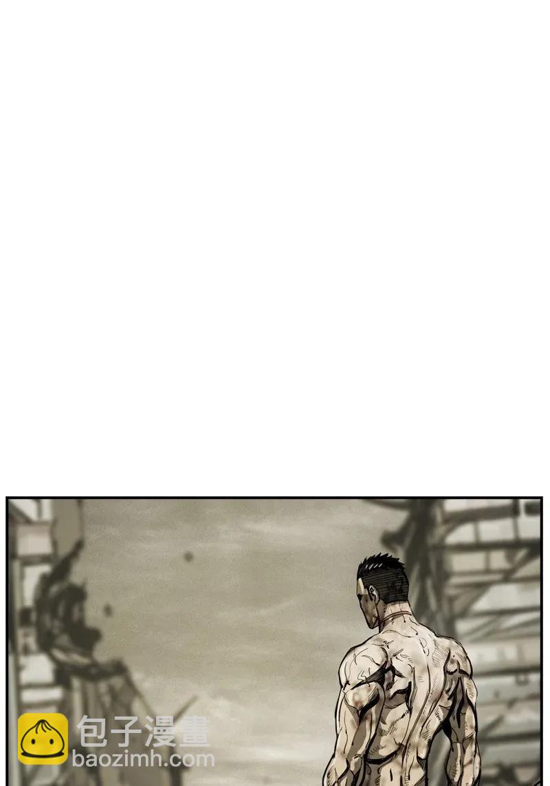 35 35(1/2)-第36话