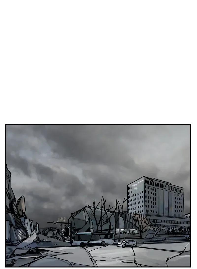 35 35(1/2)-第36话