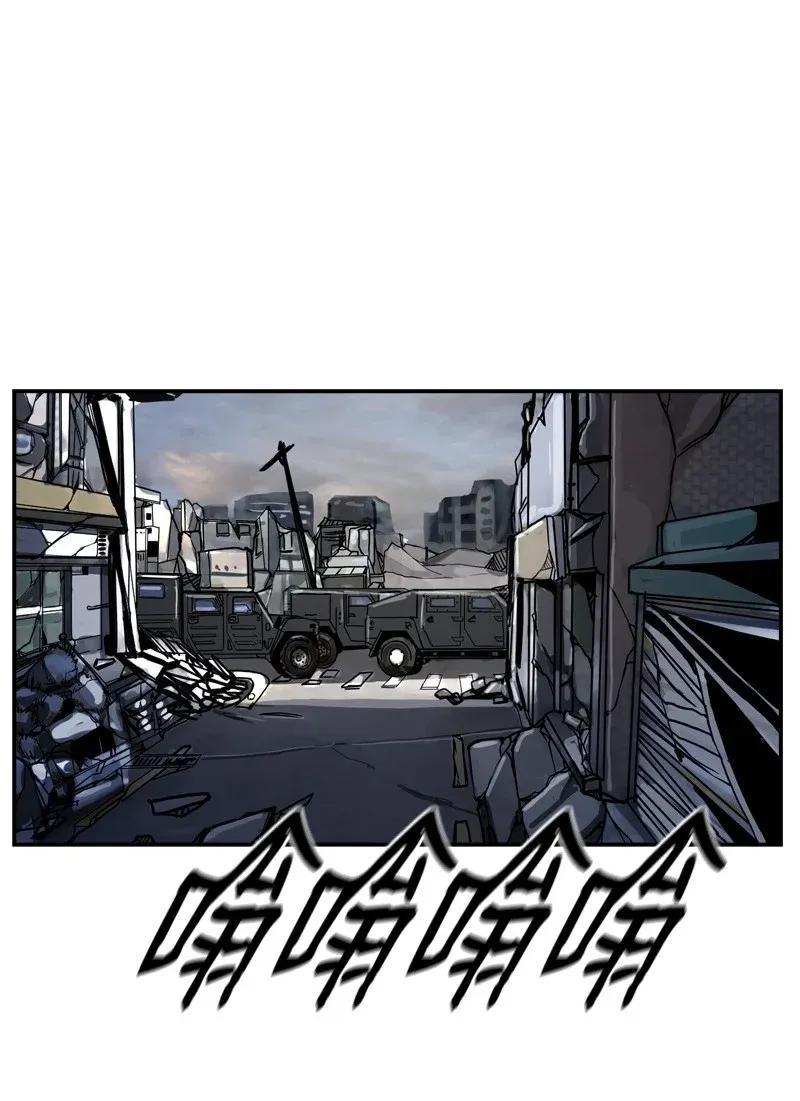 35 35(1/2)-第36话