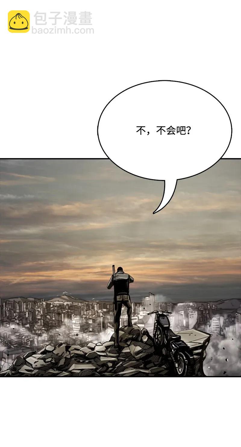 35 35(1/2)-第36话