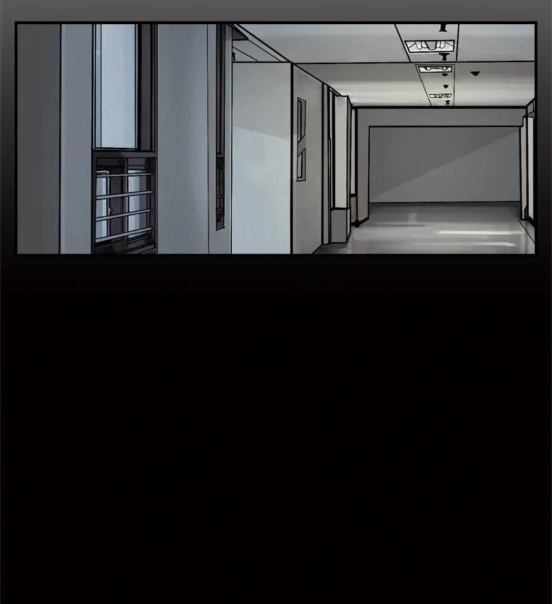 37 37(1/2)-第38话