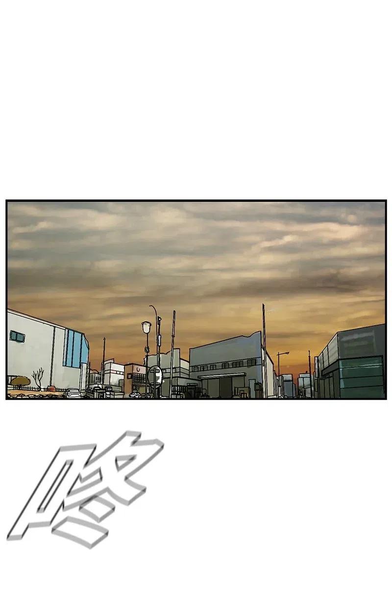 43 43(1/2)-第44话