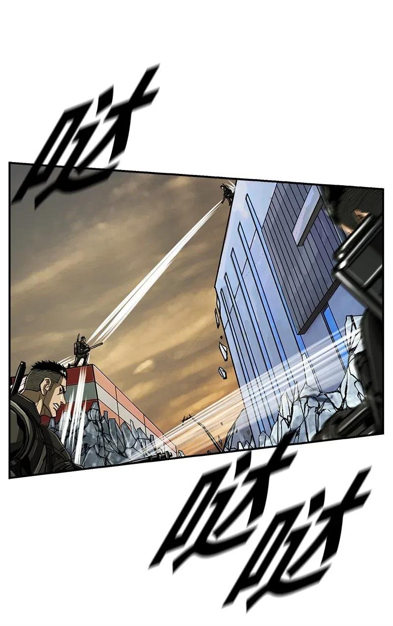 43 43(1/2)-第44话
