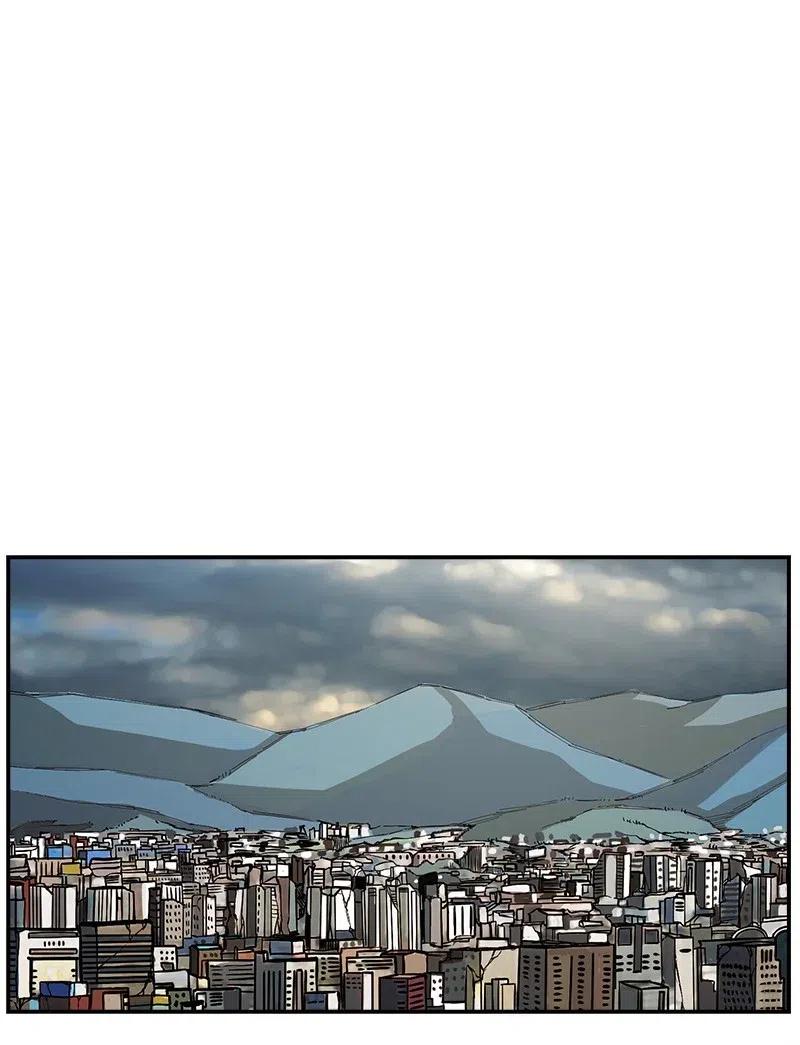 45 45(1/2)-第46话
