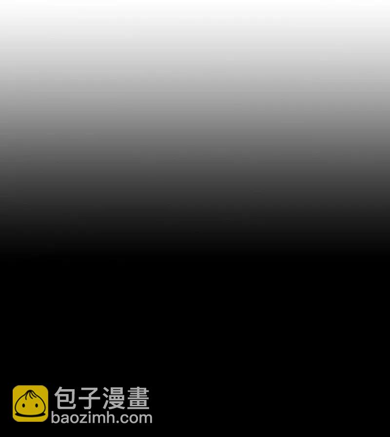 45 45(1/2)-第46话