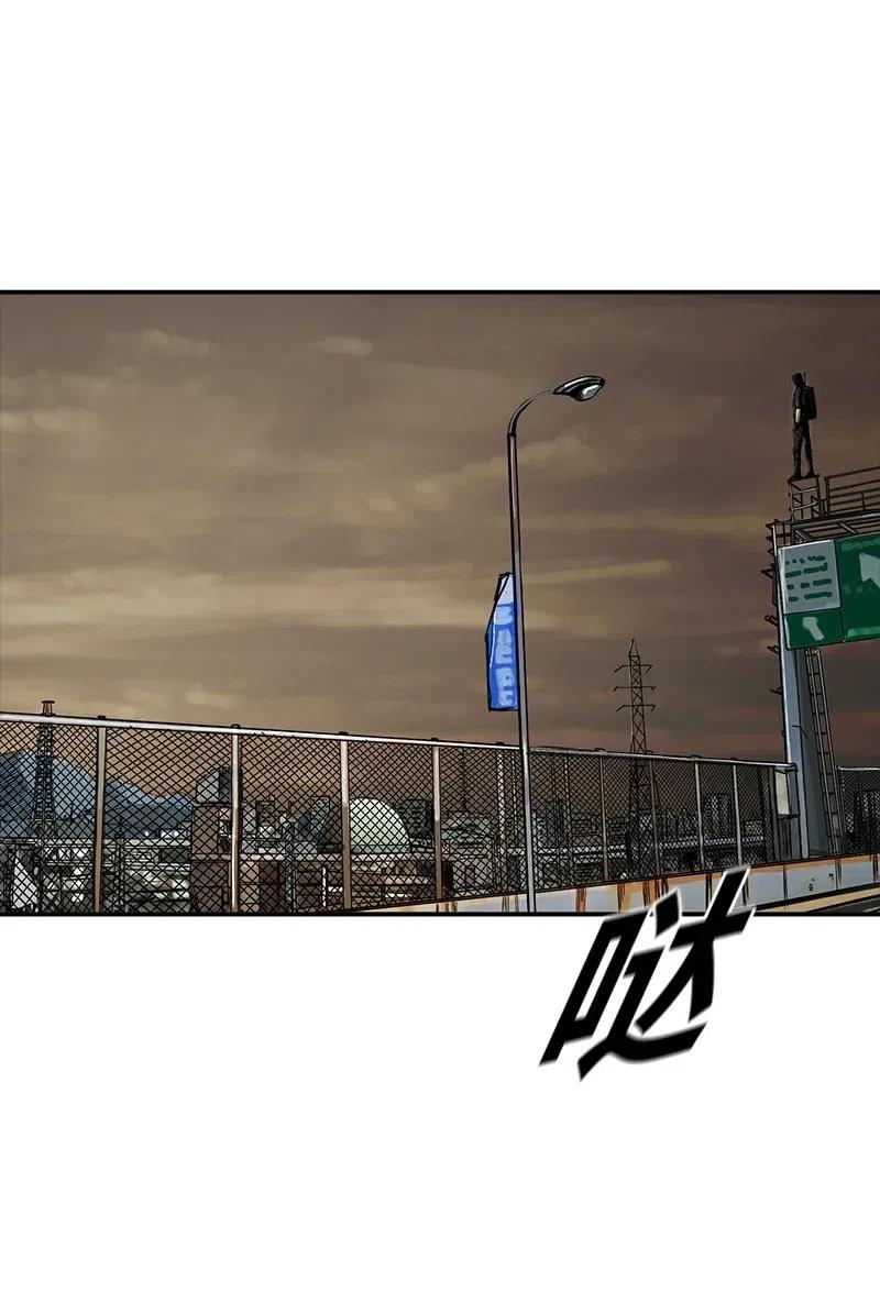47 47(1/2)-第48话