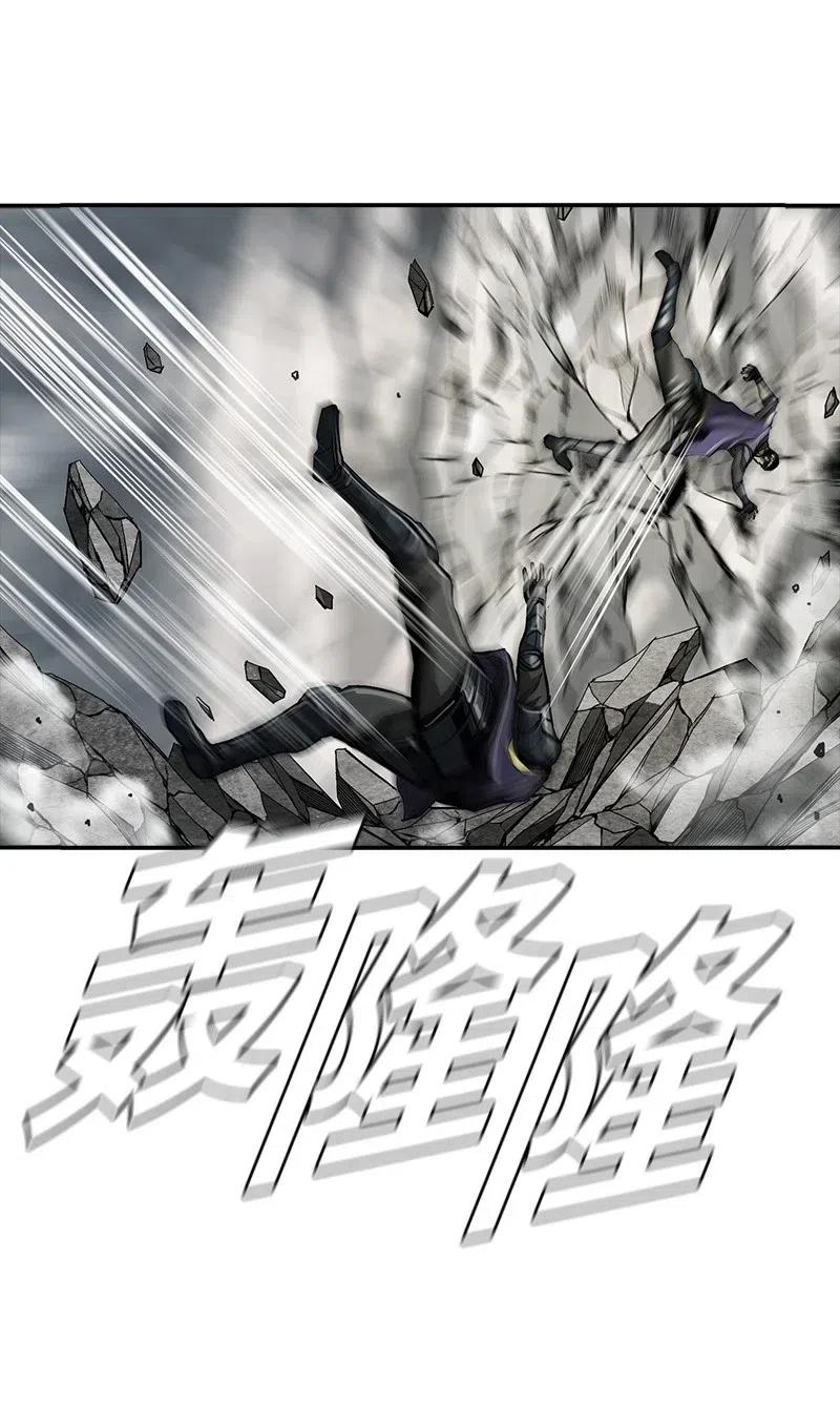 51 51(1/2)-第52话