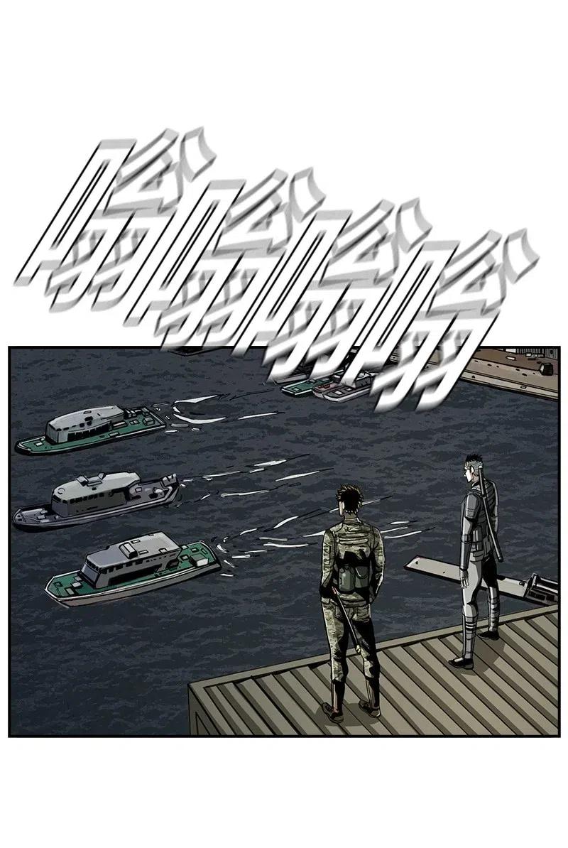 53 53(1/2)-第54话