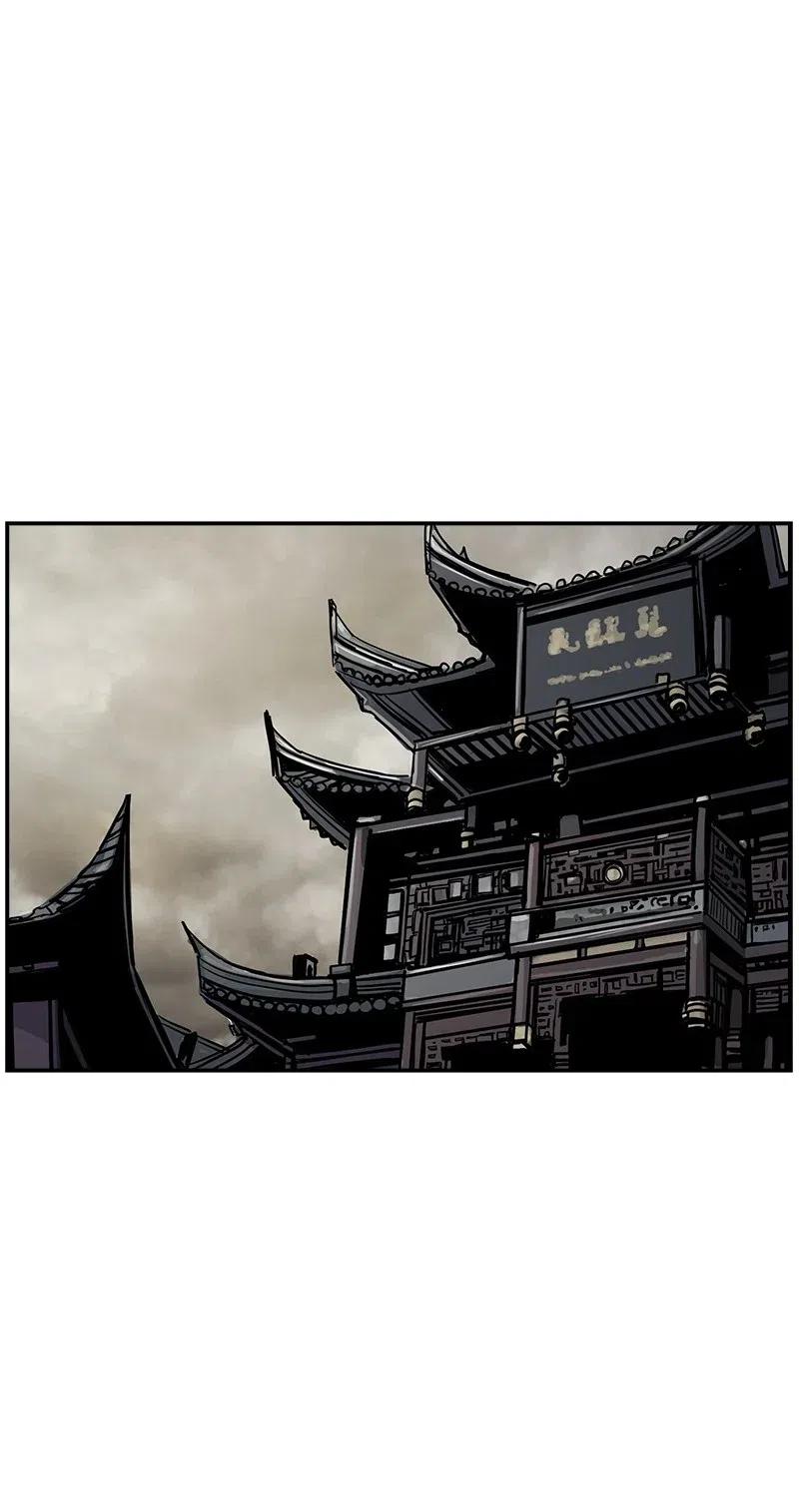 55 55(1/2)-第56话