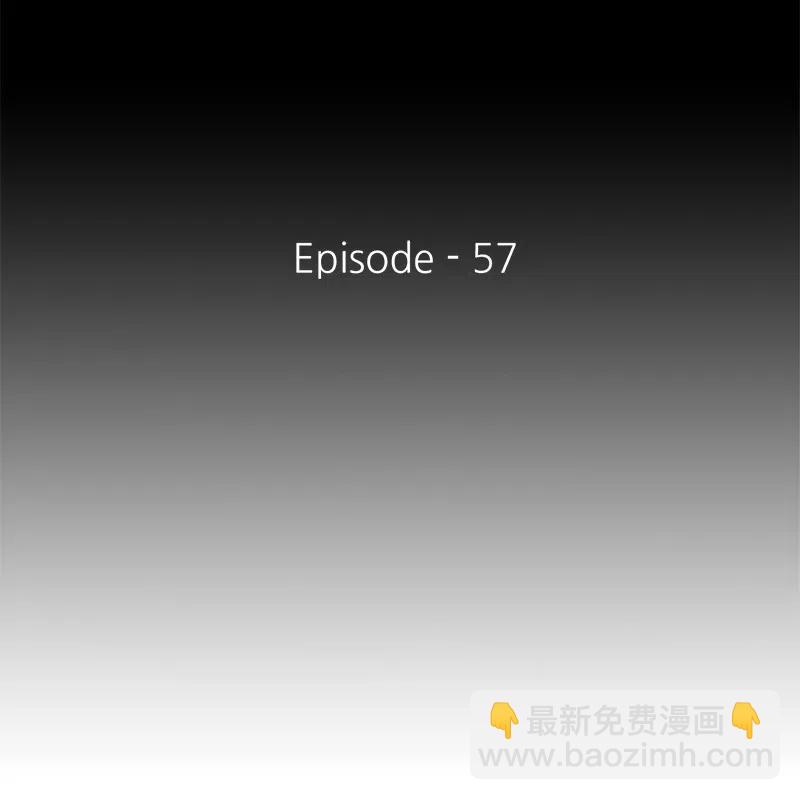 57 57(1/2)-第58话