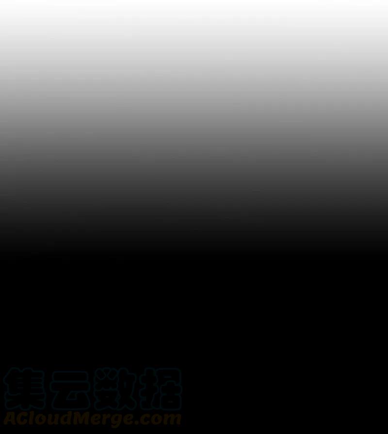 71 71(1/2)-第72话