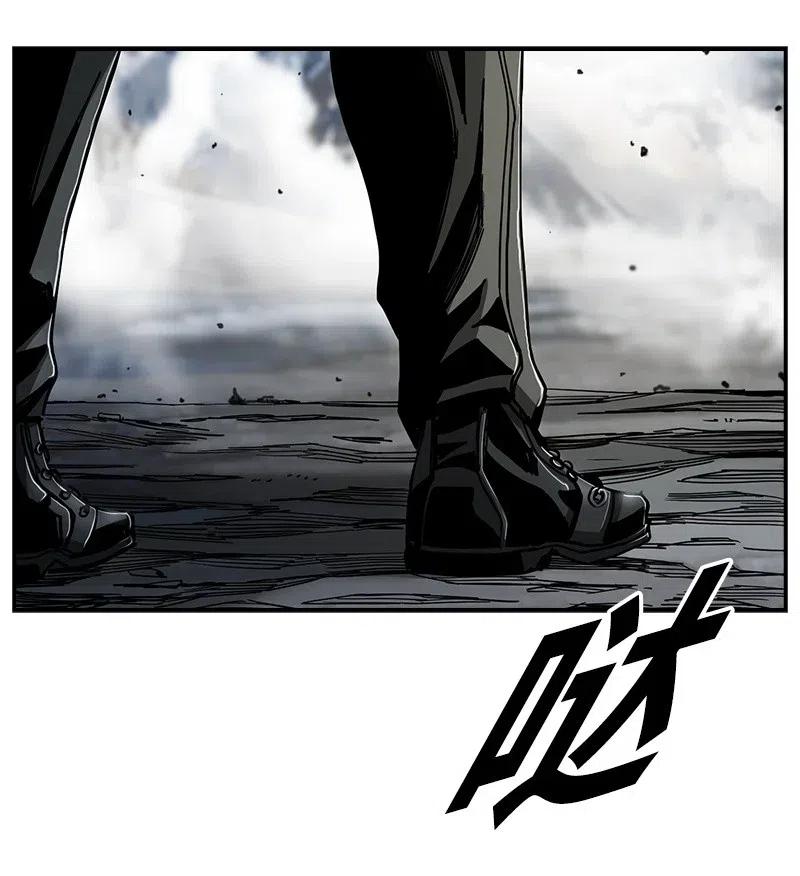 71 71(1/2)-第72话