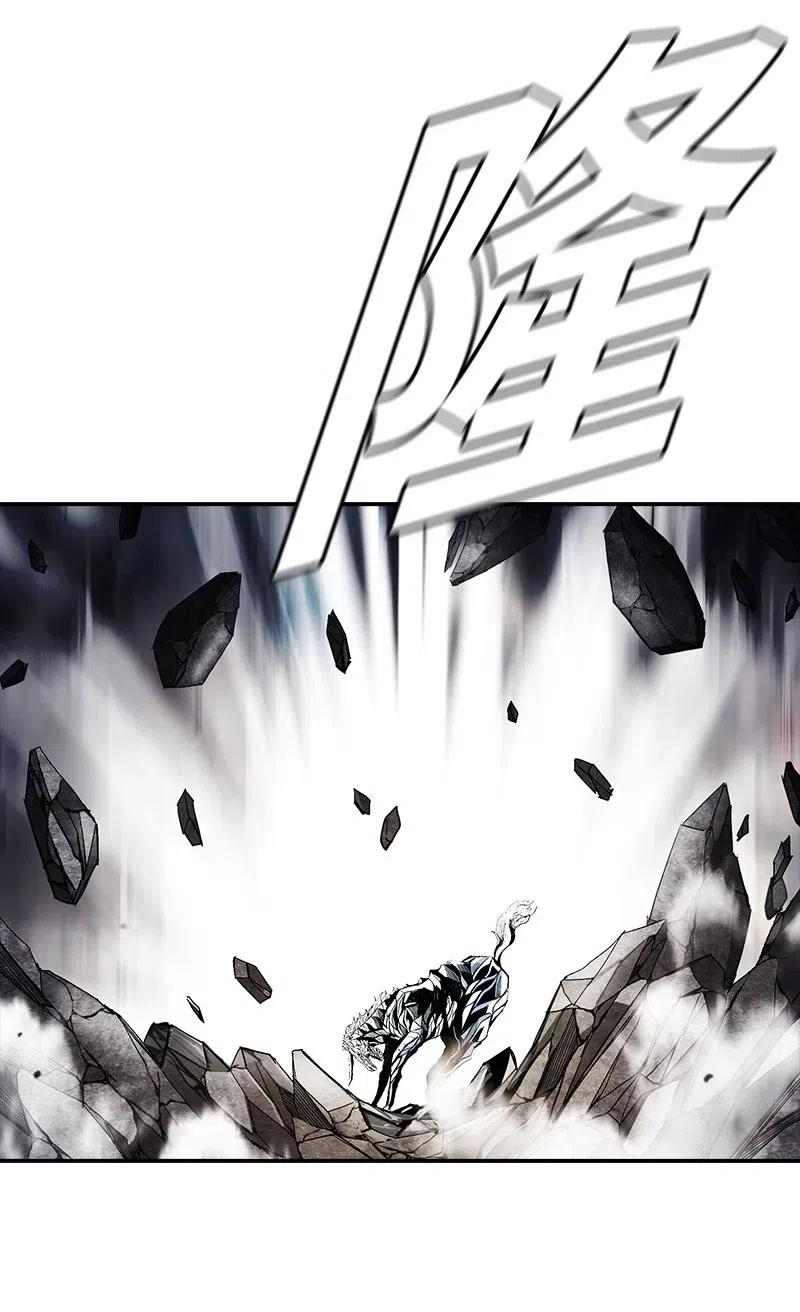 71 71(1/2)-第72话