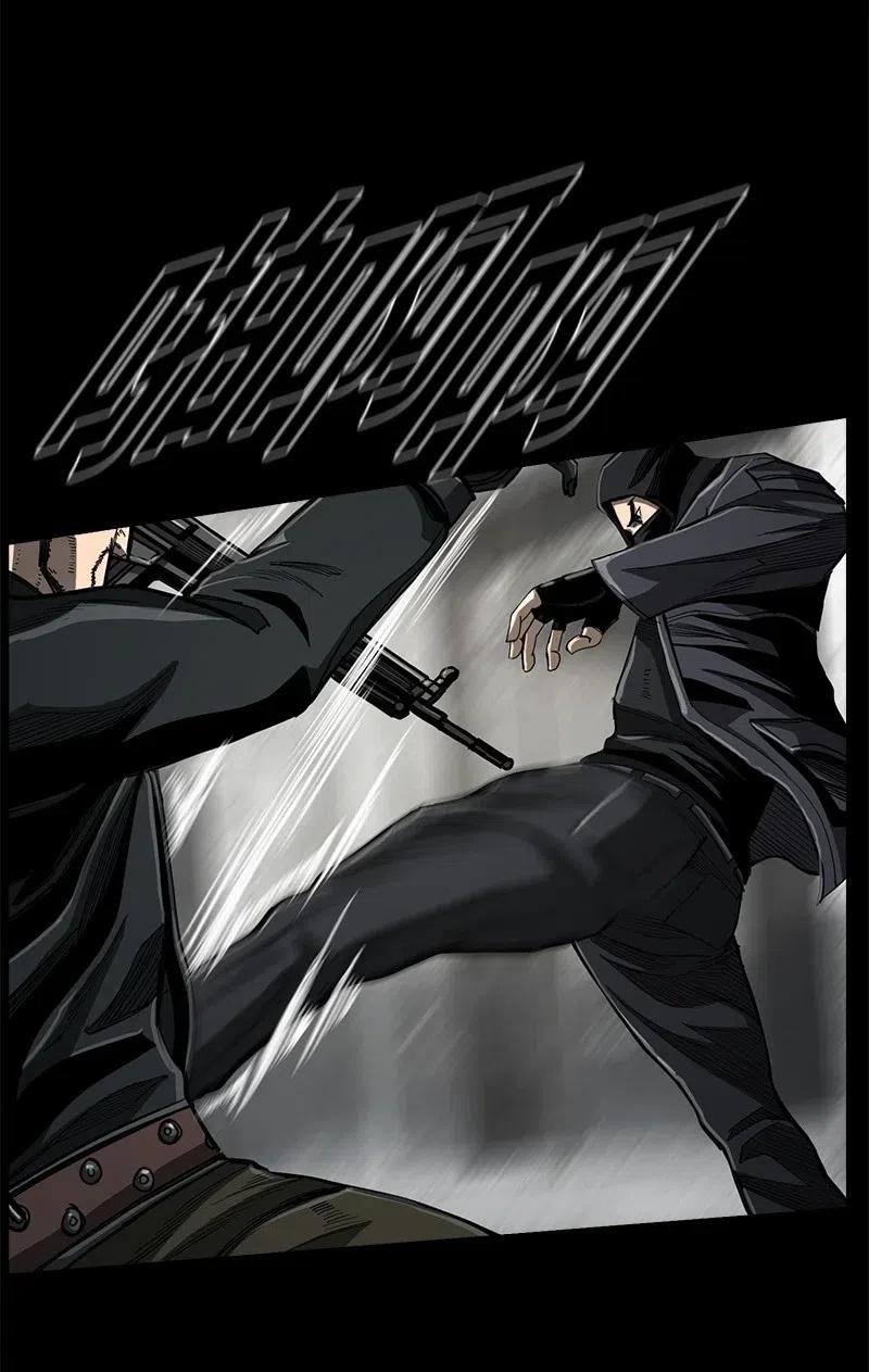 73 73(1/2)-第74话