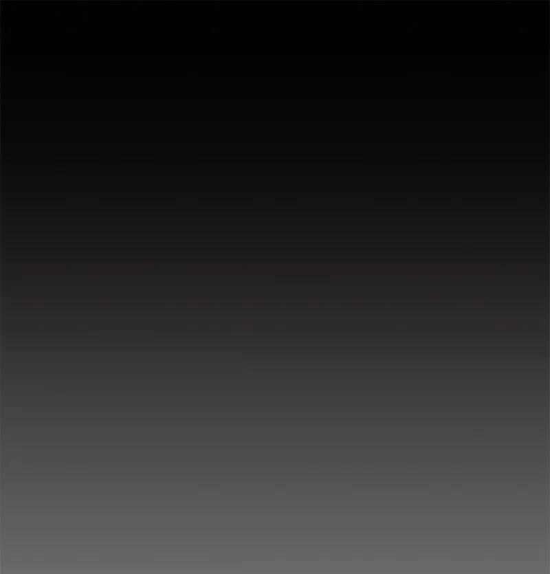 73 73(1/2)-第74话