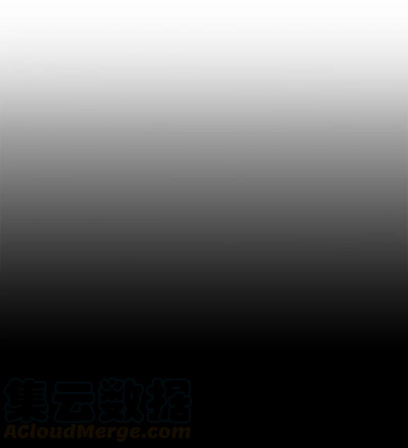89 89(1/2)-第90话