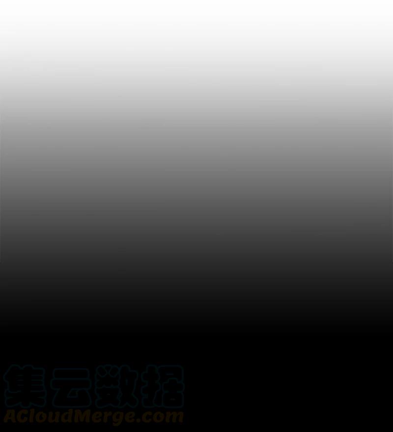 91 91(1/2)-第92话