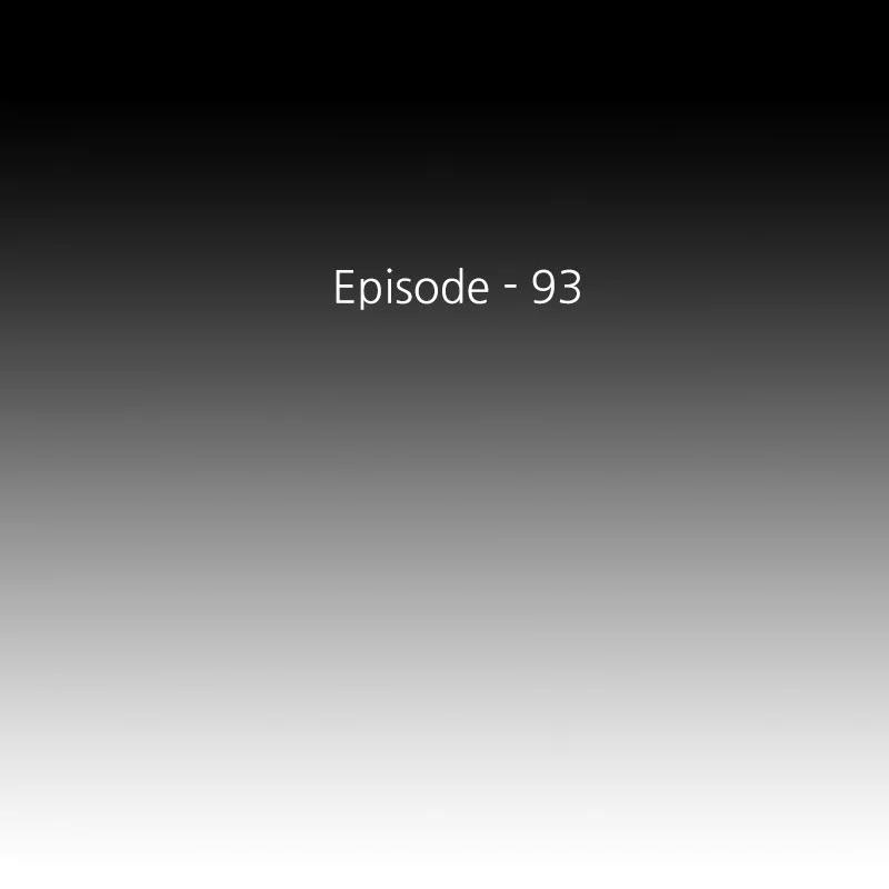 93 93(1/2)-第94话