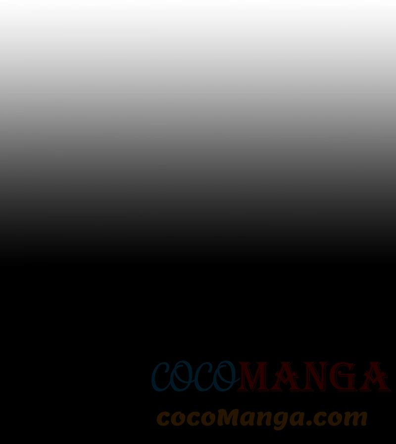 95 95(1/2)-第96话