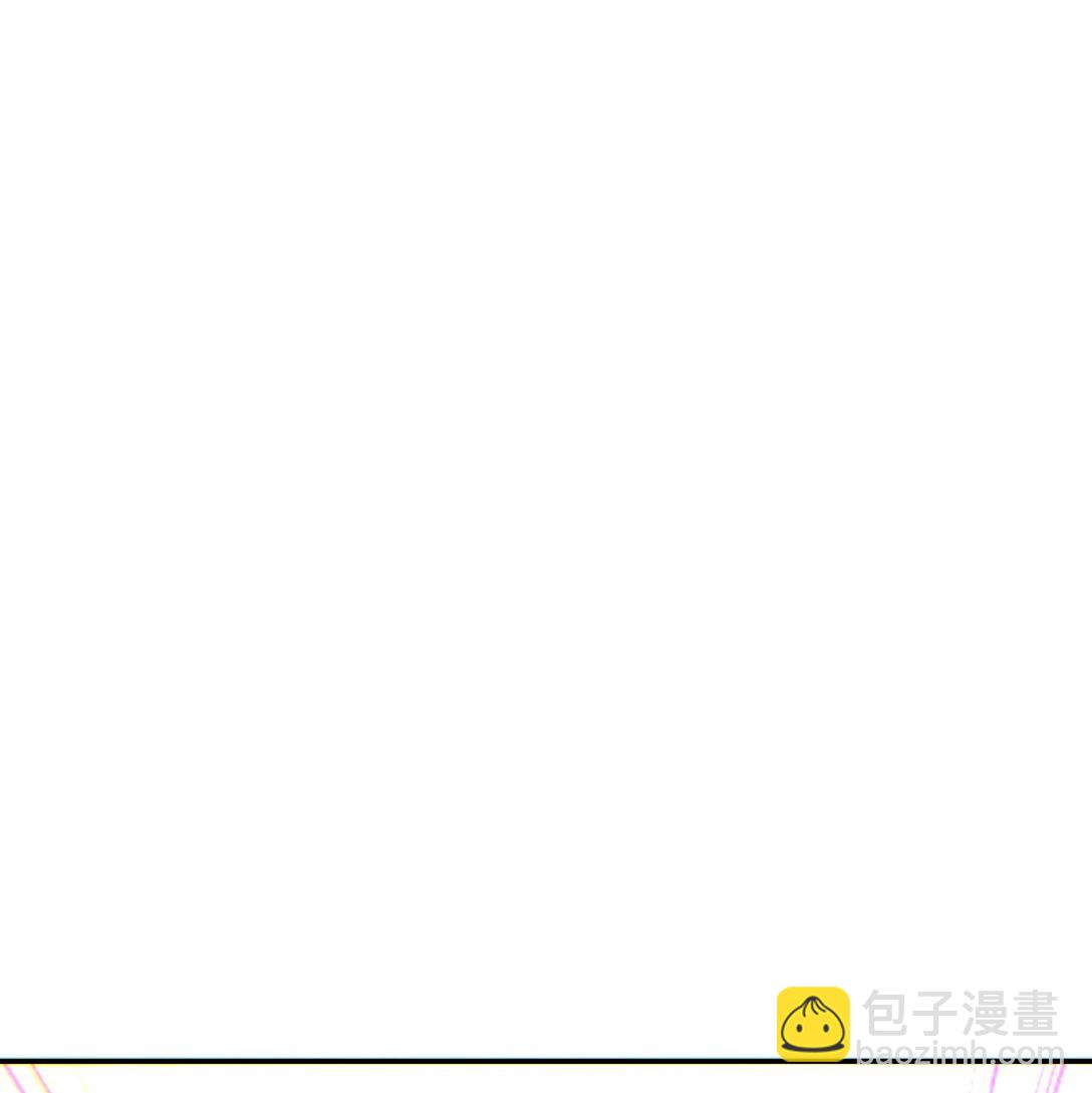 第10话 我们中出了个叛徒(1/2)-第10话