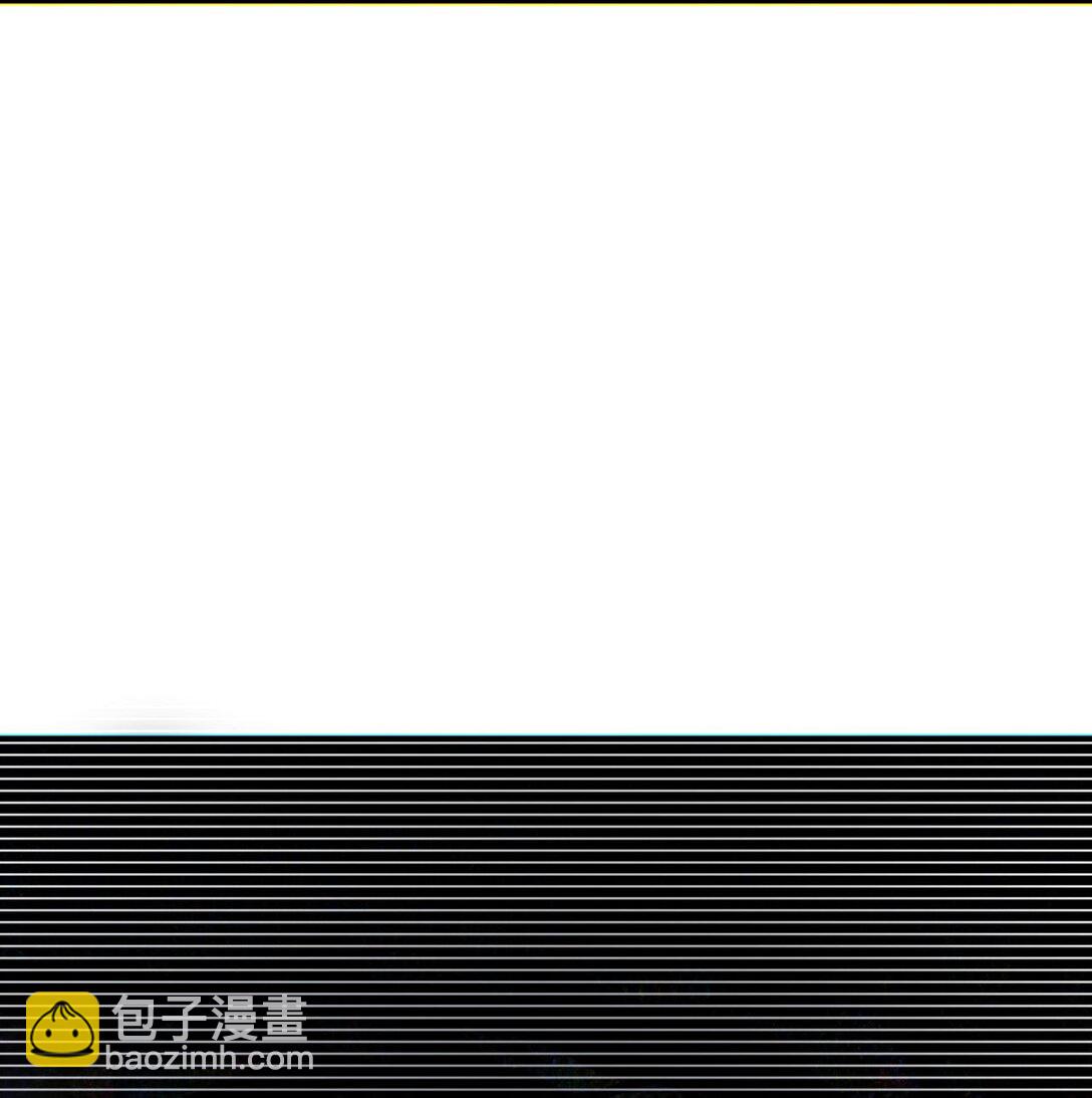 第10话 我们中出了个叛徒(1/2)-第10话