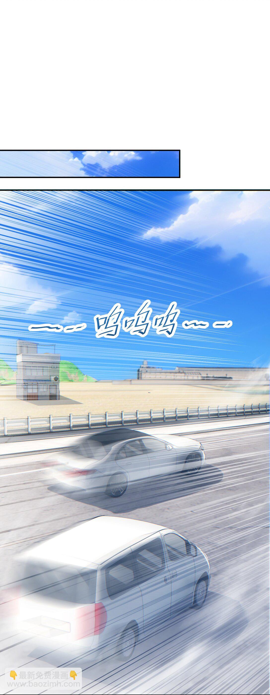 第12话 来了就别走了(1/2)-第12话