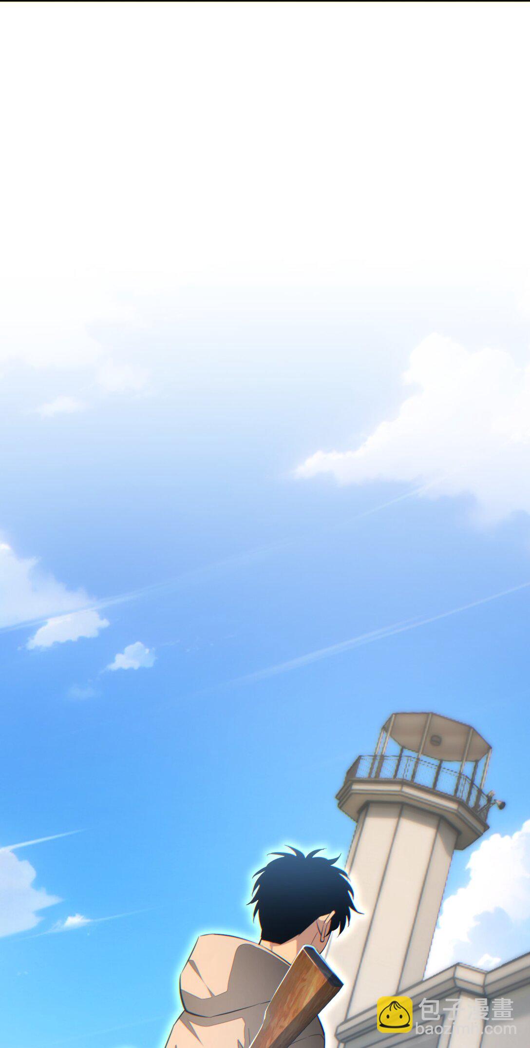 第16话 托妻献子(1/2)-第16话