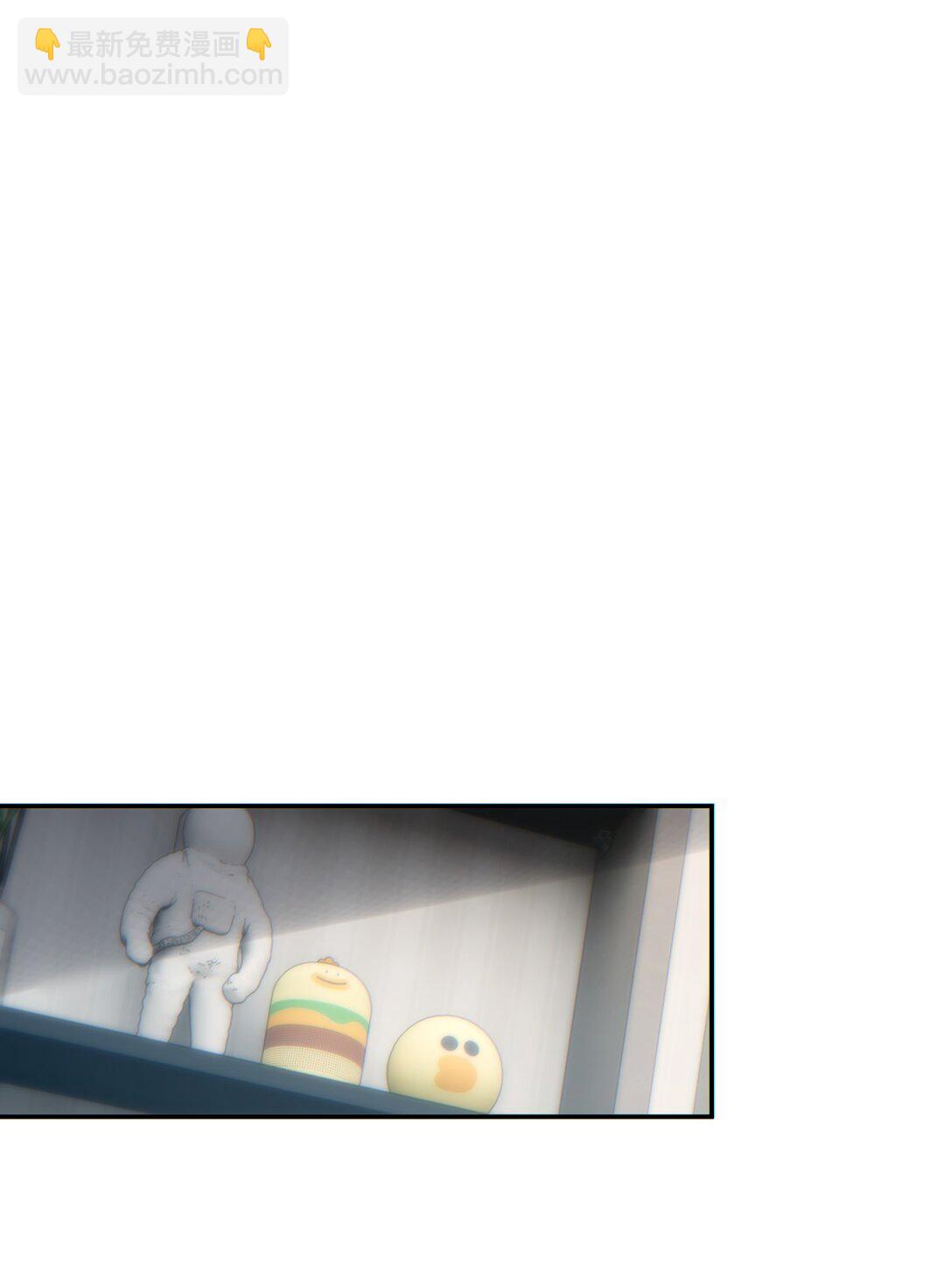 第20话 丧尸立大功(1/2)-第20话