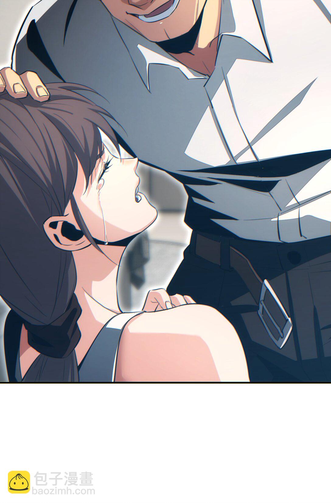 第20话 丧尸立大功(1/2)-第20话