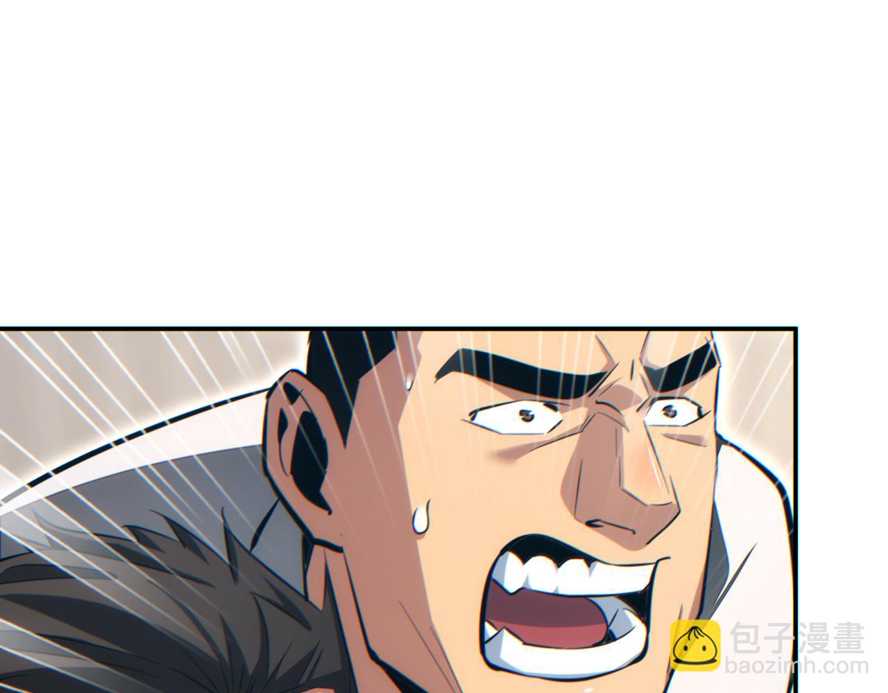 第21话 不能再是孩子(1/3)-第22话