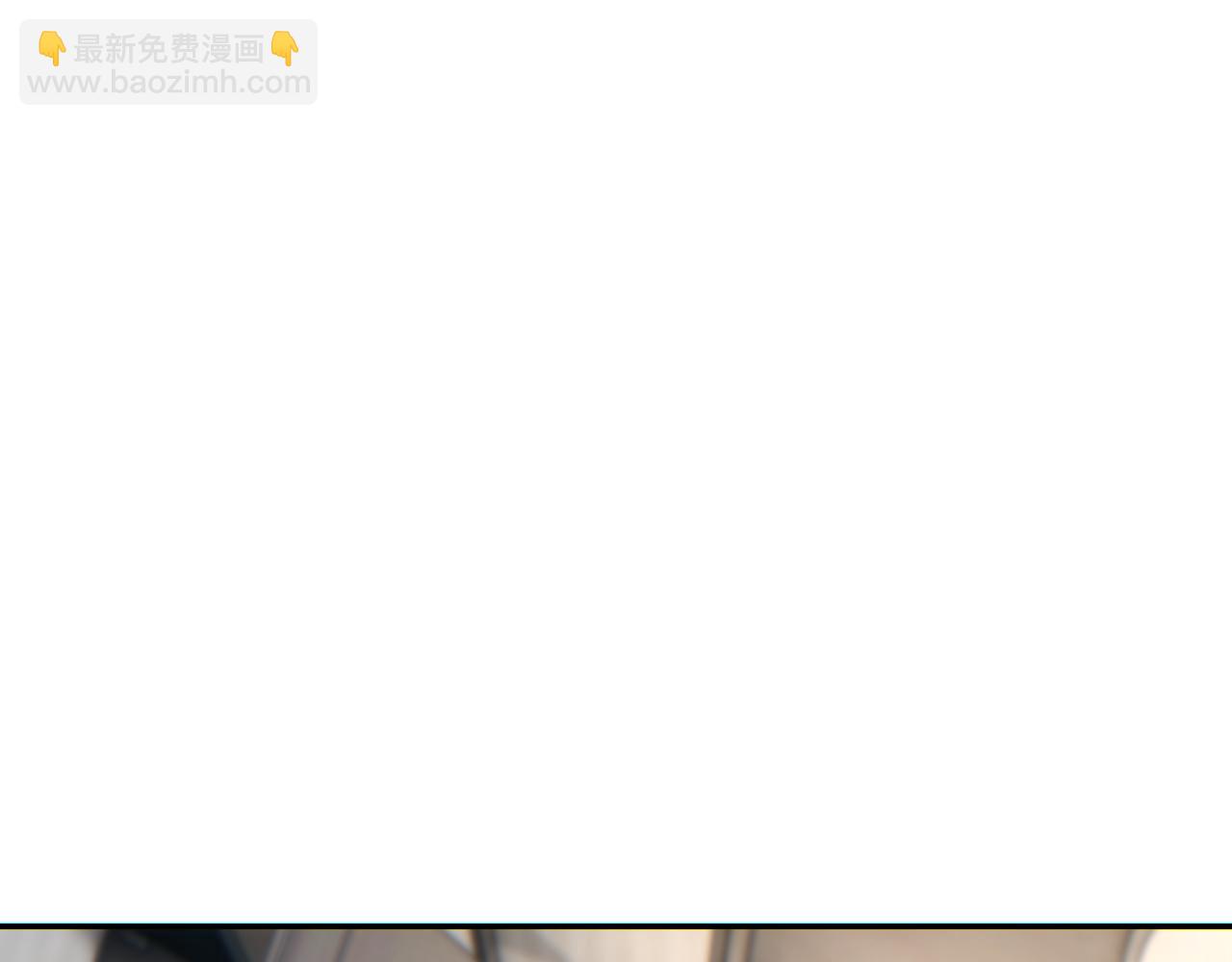 第21话 不能再是孩子(1/3)-第22话