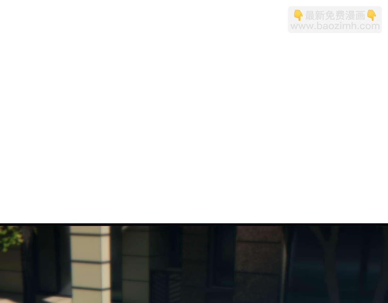 第25话 内斗(1/4)-第26话