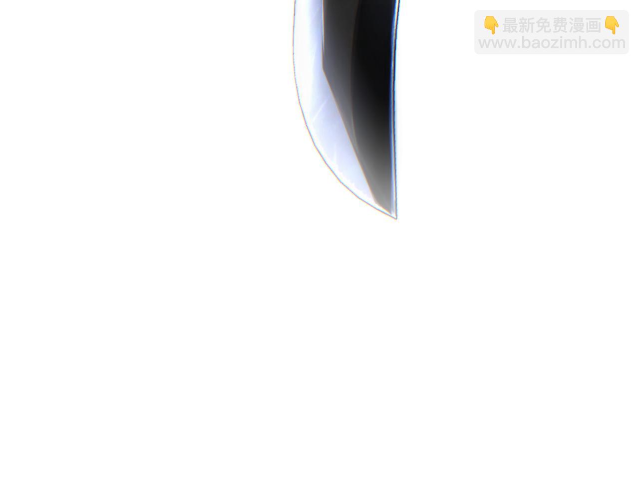 第27话 复仇(1/4)-第28话