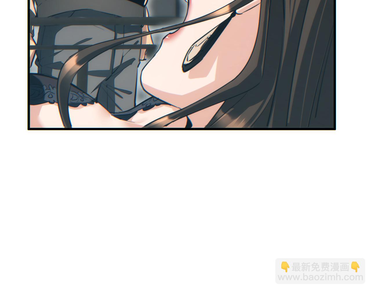 第27话 复仇(1/4)-第28话