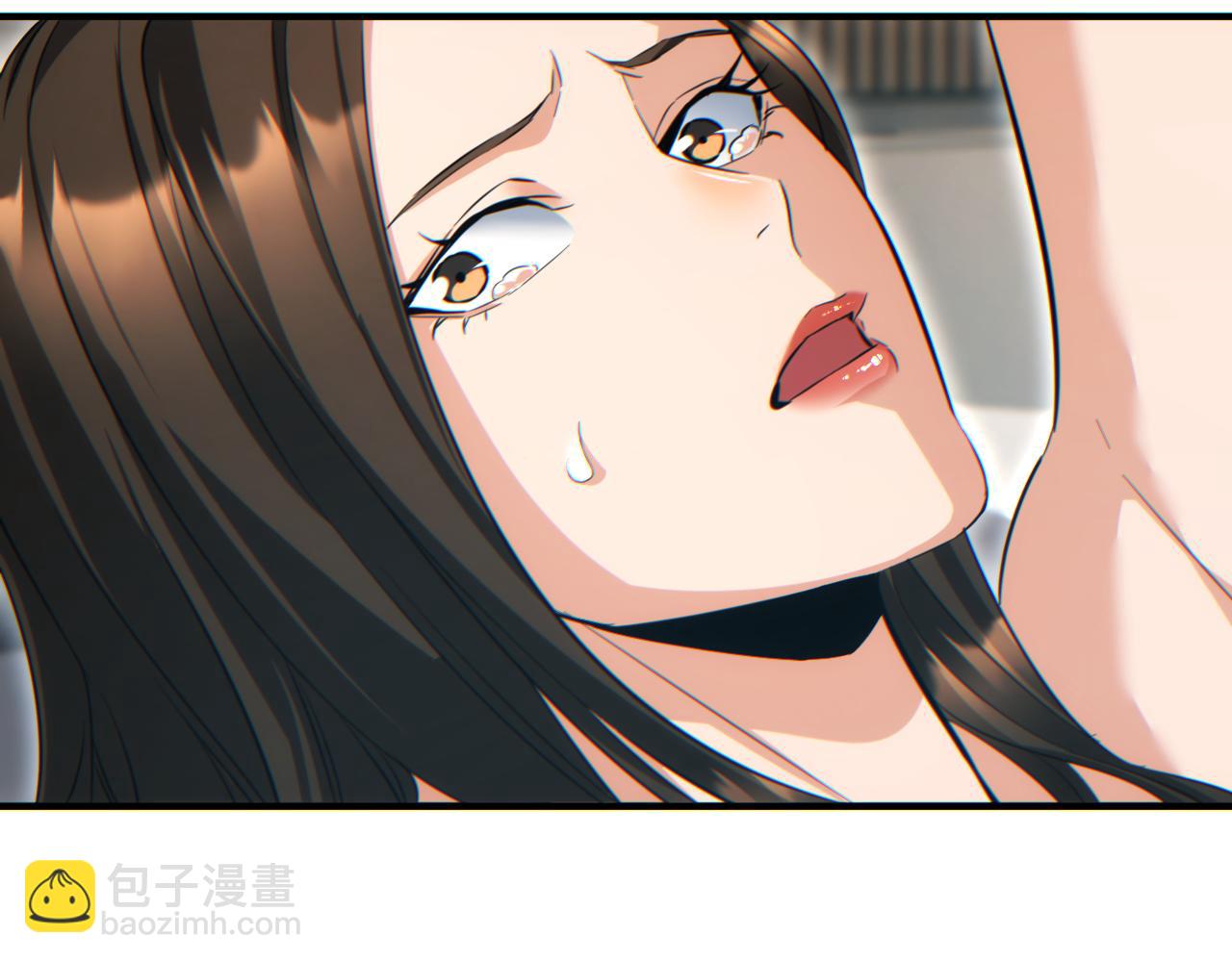 第27话 复仇(1/4)-第28话