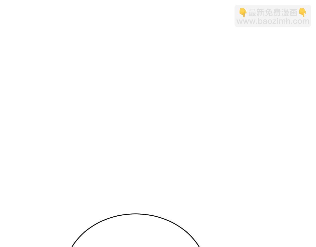 第31话 大姐(1/4)-第32话