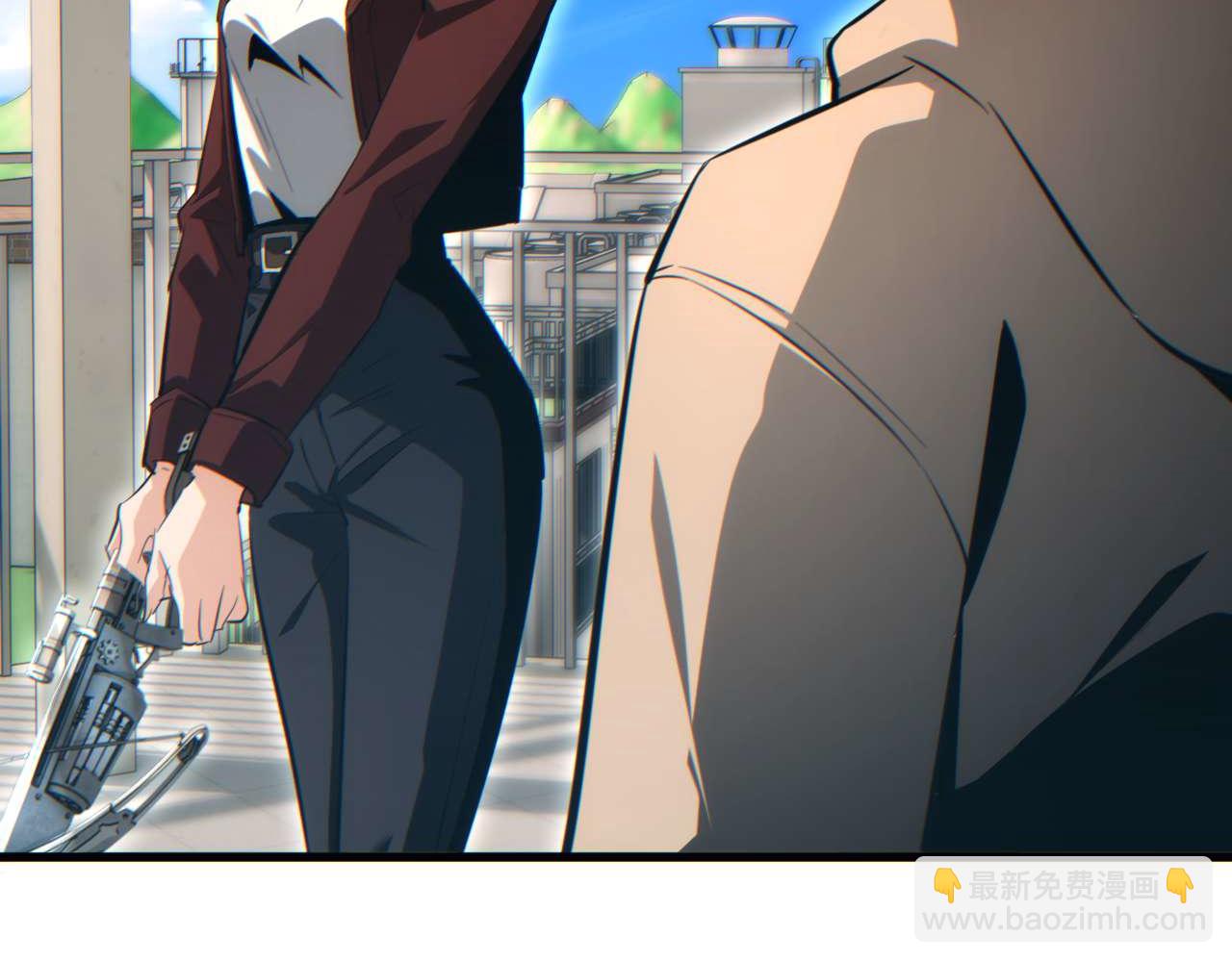 第31话 大姐(1/4)-第32话