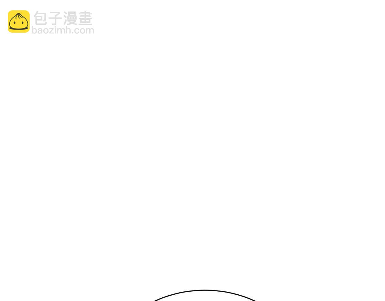 第31话 大姐(1/4)-第32话