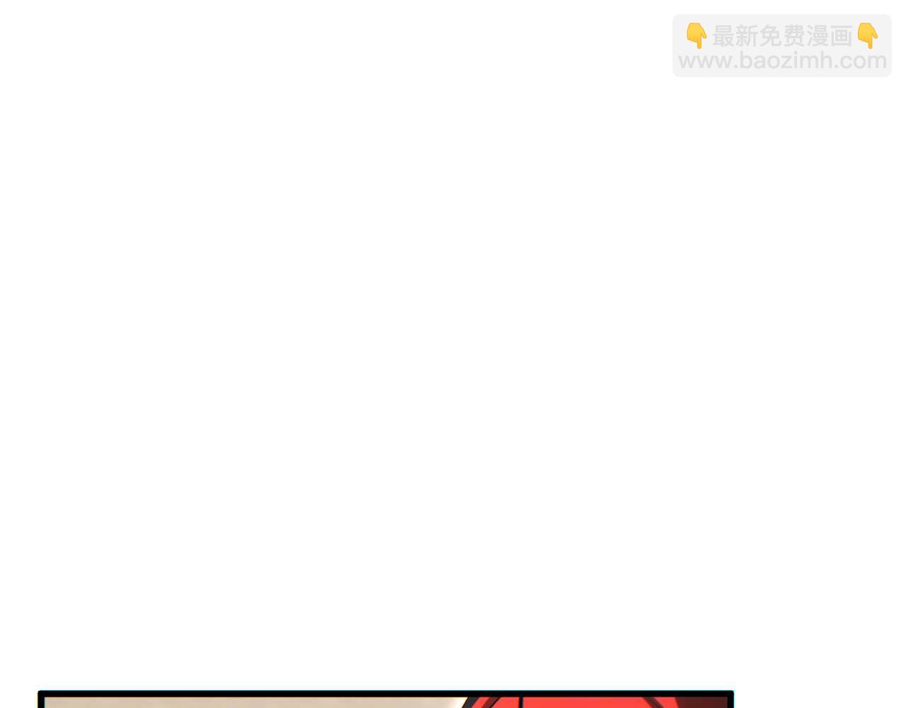 第31话 大姐(1/4)-第32话